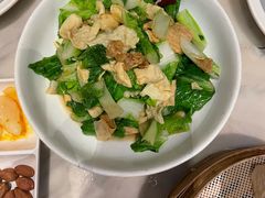 -掌柜的店·河南菜(新天地店)