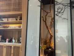 -淮扬府·游园京梦(中粮广场店)