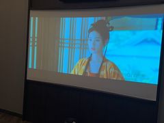 -和子足浴SPA会馆(东方之门店)