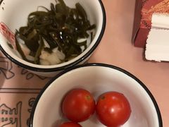 -杨记隆府重庆江湖菜(大悦城店)