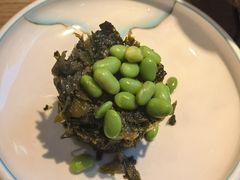-粤仔湾砂锅粥(阳光店)