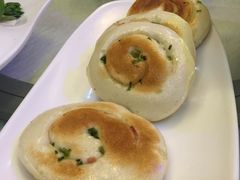 -书香家宴(海珠建基路店)