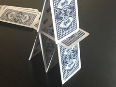 -FullHouse桌游跑团血染剧本杀(南京西路店)