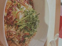 -西贝(南开大悦城店)