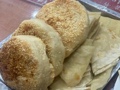 -教师之家赵家羊汤馆(东青龙街店)