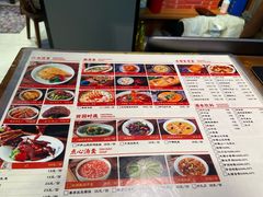 -四灶儿·2005地道杭帮菜(杭州鼓楼1店)