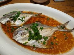 -原製原味(普陀山磐龙店)