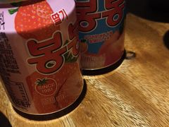 -乐园夜市场(五道口王庄路店)