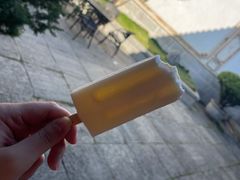 -喜洲翰林餐厅(董家百年老宅店)