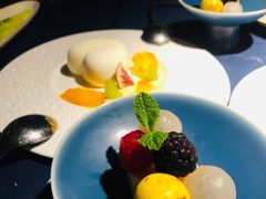 -ZHAO赵·牛扒坊(仁和新城店)