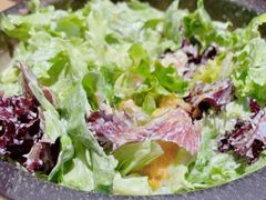 -Tuna maki寿司(园区永旺店)