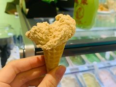 -鹤茶野所(上海首店)