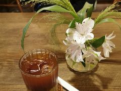 -Ginko银子(青龙街店)