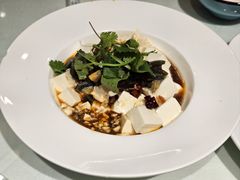 -桃子餐厅·天津菜(红星路直营店)