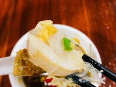 -岛中岛·海鲜大排档·万宁老字号(东澳店)