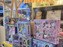 -蓝话筒·少儿成人演讲口才·主持朗诵·戏剧表演(大华第一坊店)