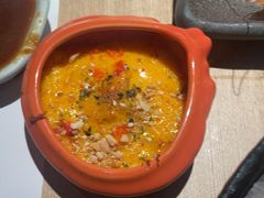 -匠和风精致料理(宁德万达店)