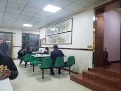 大堂-薛昌利大米面皮(南关正街店)