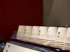 -代数学家algebraist(诚品店)