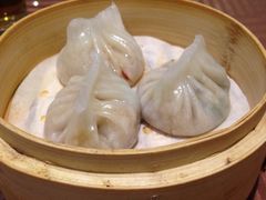 iphone_upload_pic-嘉逸传菜(洛川东路店)