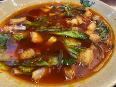 -包谋天下(奥克斯广场店)
