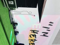 -X88商场(铜仁路店)