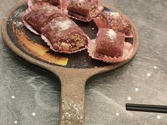 -聚福宝合苑食府(南头镇店)