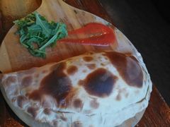 -MARU玛露音乐餐厅(大学路店)
