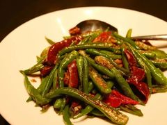 -菲乐餐厅(三十年经营·湖滨路店)