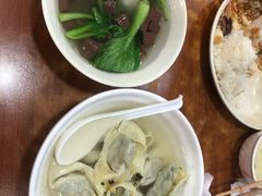 -梁记猪红店(员村昌乐园店)