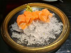 -YAMAKAWA(龙湖胥江天街店)