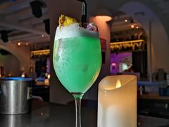 -CLUB VIVA(购物公园店)