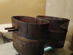 -鄂州市博物馆