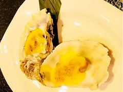 -福樱兰海鲜放题铁板烧(加州店)