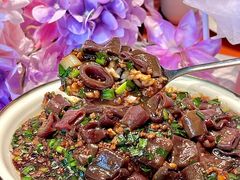 -船家渔(徐州北路店)