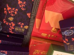 -小潘蛋糕坊 板桥和平店