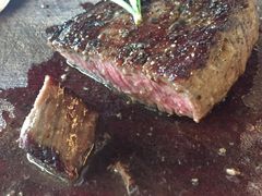 -MEAT MATE 鲜食肉铺(凤凰汇·里巷店)
