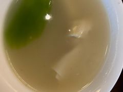 -水月周庄铂尔曼酒店-水月荟中餐厅