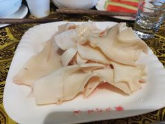 -红鼎坊·老成都火锅(新南门店)