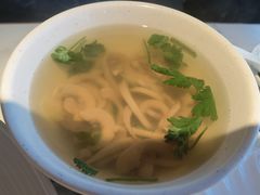 -花园茶楼(兴城西路店)