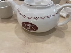 -好好味面家(桃园店)