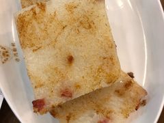 -沙河粉村·国家非遗传承(云台店)