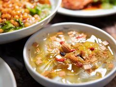 -横琴购口岸商业广场