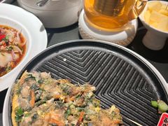 -四道菜·福建菜馆(新街口金鹰店)