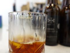 -WATER CAFE(广厦店)