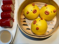 -陶陶居酒家(新天地店)