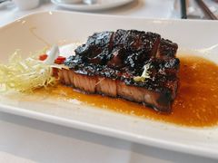 -皇朝尊会(龙之梦大酒店)