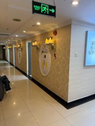 -深圳春天阳光医院·轮廓抗衰中心