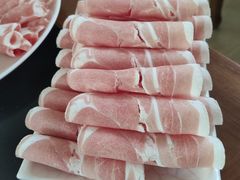 -情忆草原涮肉馆