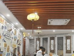 -民信老铺(华盖路店)